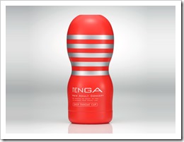 tenga