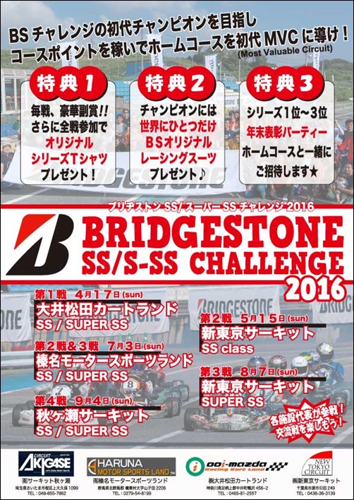 2016BSchallenge